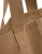 W610-caramel-torba-plazowa-canvas-Westford-Mill-Everyday-detail.jpg