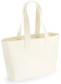 W610-natural-torba-plazowa-canvas-Westford-Mill-Everyday.jpg