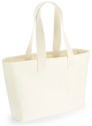 W610-natural-torba-plazowa-canvas-Westford-Mill-Everyday.jpg