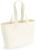 W610-natural-torba-plazowa-canvas-Westford-Mill-Everyday.jpg