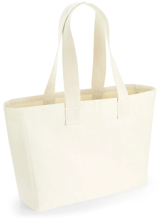 W610-natural-torba-plazowa-canvas-Westford-Mill-Everyday.jpg