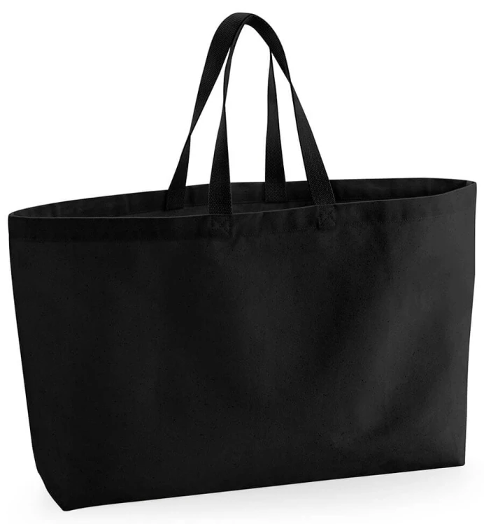 W696-black-torba-plazowa-canvas-Westford-Mill-Oversized