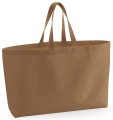 W696-caramel-torba-plazowa-canvas-Westford-Mill-Oversized