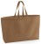 W696-caramel-torba-plazowa-canvas-Westford-Mill-Oversized