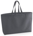 W696-graphite-grey-torba-plazowa-canvas-Westford-Mill-Oversized