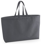 W696-graphite-grey-torba-plazowa-canvas-Westford-Mill-Oversized