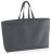 W696-graphite-grey-torba-plazowa-canvas-Westford-Mill-Oversized