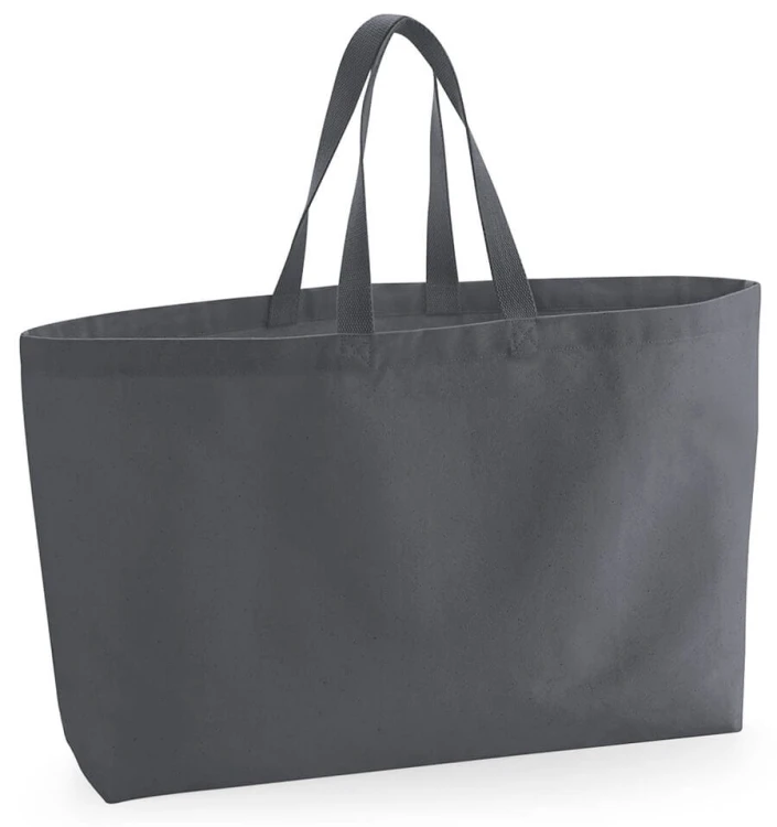 W696-graphite-grey-torba-plazowa-canvas-Westford-Mill-Oversized