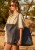 W696-graphite-grey-torba-plazowa-canvas-Westford-Mill-Oversized-2