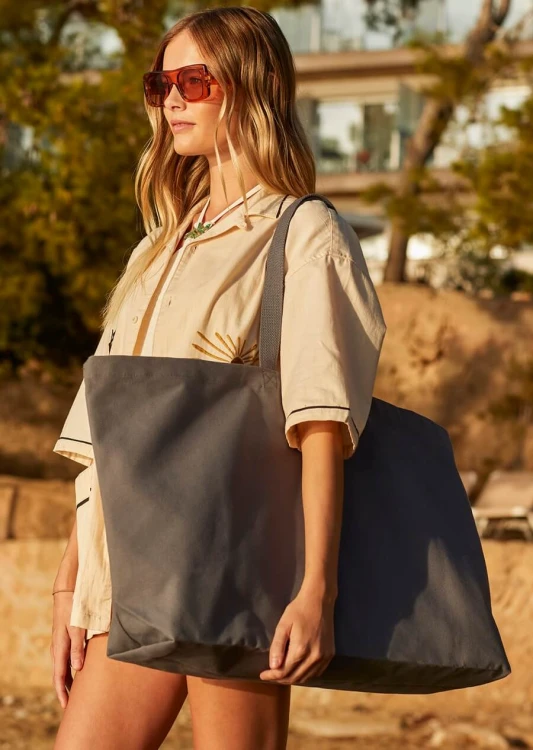 W696-graphite-grey-torba-plazowa-canvas-Westford-Mill-Oversized-2
