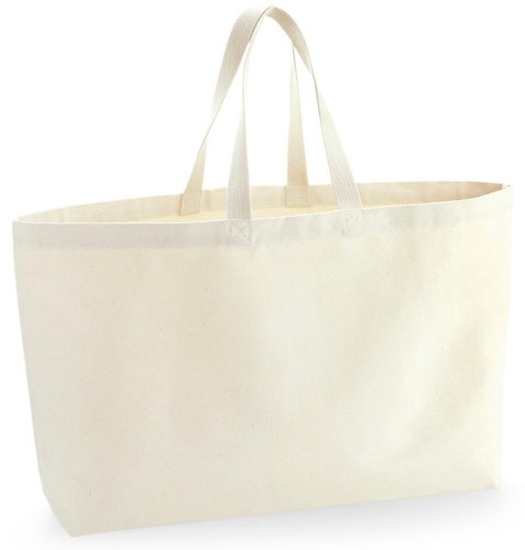 W696-natural-torba-plazowa-canvas-Westford-Mill-Oversized