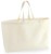 W696-natural-torba-plazowa-canvas-Westford-Mill-Oversized
