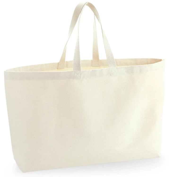 W696-natural-torba-plazowa-canvas-Westford-Mill-Oversized