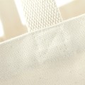 W696-natural-torba-plazowa-canvas-Westford-Mill-Oversized-detail
