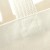 W696-natural-torba-plazowa-canvas-Westford-Mill-Oversized-detail