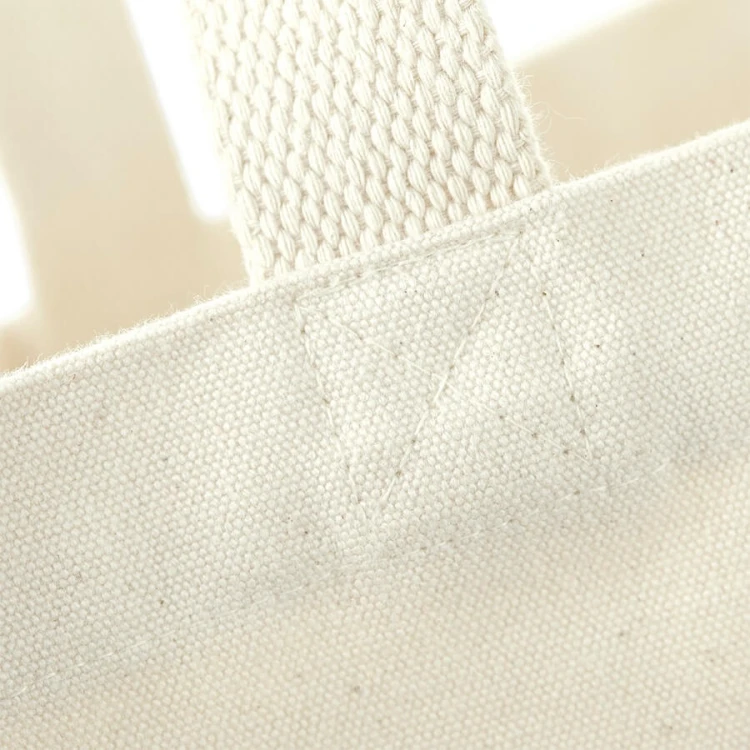 W696-natural-torba-plazowa-canvas-Westford-Mill-Oversized-detail