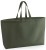 W696-olive-green-torba-plazowa-canvas-Westford-Mill-Oversized