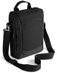 Torba naramienna na tablet 11“ QUADRA® Executive