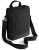 QD264-black-torba-naramienna-na-tablet-QUADRA-Executive