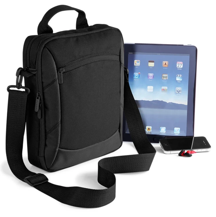 QD264-black-torba-naramienna-na-tablet-QUADRA-Executive-4