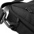 QD264-black-torba-naramienna-na-tablet-QUADRA-Executive-detail