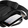 QD264-black-torba-naramienna-na-tablet-QUADRA-Executive-detail-1