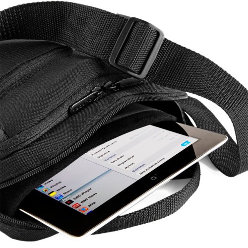 QD264-black-torba-naramienna-na-tablet-QUADRA-Executive-detail-1