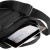QD264-black-torba-naramienna-na-tablet-QUADRA-Executive-detail-1