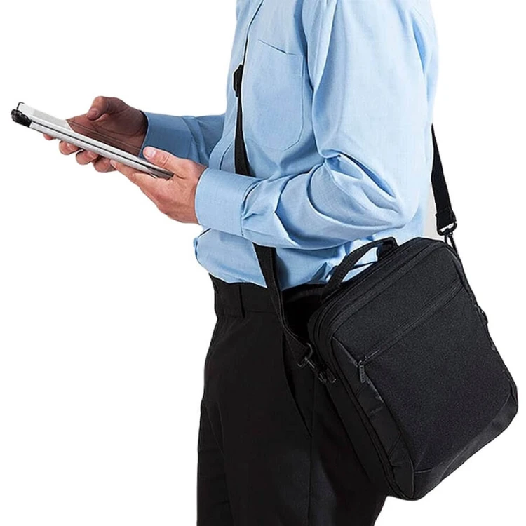 QD264-black-torba-naramienna-na-tablet-QUADRA-Executive-1