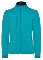 SS6437-Aquamarine-kurtka-damska-softshell-ROLY-Nebraska