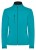 SS6437-Aquamarine-kurtka-damska-softshell-ROLY-Nebraska