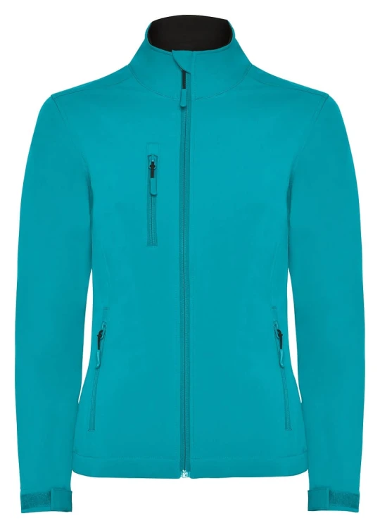 SS6437-Aquamarine-kurtka-damska-softshell-ROLY-Nebraska