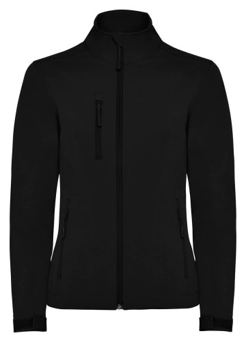 SS6437-Black-kurtka-damska-softshell-ROLY-Nebraska