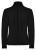 SS6437-Black-kurtka-damska-softshell-ROLY-Nebraska