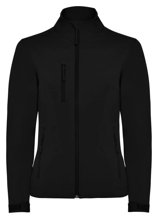 SS6437-Black-kurtka-damska-softshell-ROLY-Nebraska