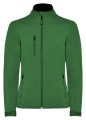 SS6437-Bottle-Green-kurtka-damska-softshell-ROLY-Nebraska