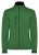 SS6437-Bottle-Green-kurtka-damska-softshell-ROLY-Nebraska