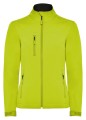 SS6437-Lime-Punch-kurtka-damska-softshell-ROLY-Nebraska