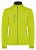 SS6437-Lime-Punch-kurtka-damska-softshell-ROLY-Nebraska