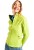 SS6437-Lime-Punch-kurtka-damska-softshell-ROLY-Nebraska-2