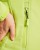 SS6437-Lime-Punch-kurtka-damska-softshell-ROLY-Nebraska-detail