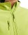 SS6437-Lime-Punch-kurtka-damska-softshell-ROLY-Nebraska-detail-1