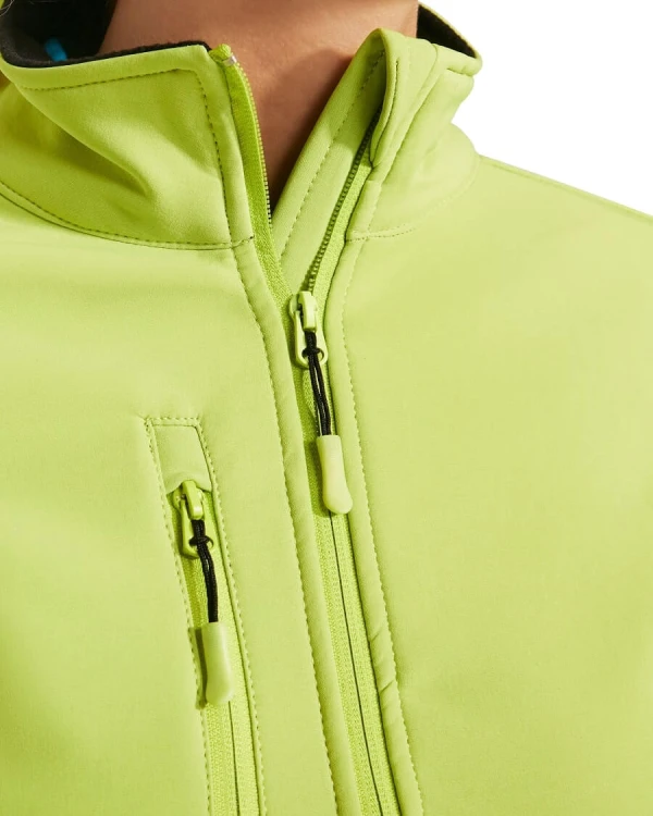 SS6437-Lime-Punch-kurtka-damska-softshell-ROLY-Nebraska-detail-1