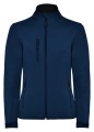 SS6437-Navy-Blue-kurtka-damska-softshell-ROLY-Nebraska