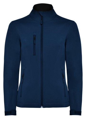 SS6437-Navy-Blue-kurtka-damska-softshell-ROLY-Nebraska