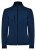 SS6437-Navy-Blue-kurtka-damska-softshell-ROLY-Nebraska