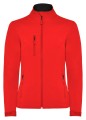 SS6437-Red-kurtka-damska-softshell-ROLY-Nebraska
