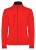 SS6437-Red-kurtka-damska-softshell-ROLY-Nebraska