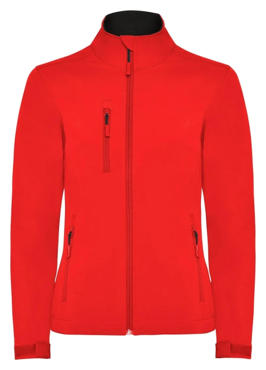 SS6437-Red-kurtka-damska-softshell-ROLY-Nebraska