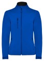 SS6437-Royal-Blue-kurtka-damska-softshell-ROLY-Nebraska